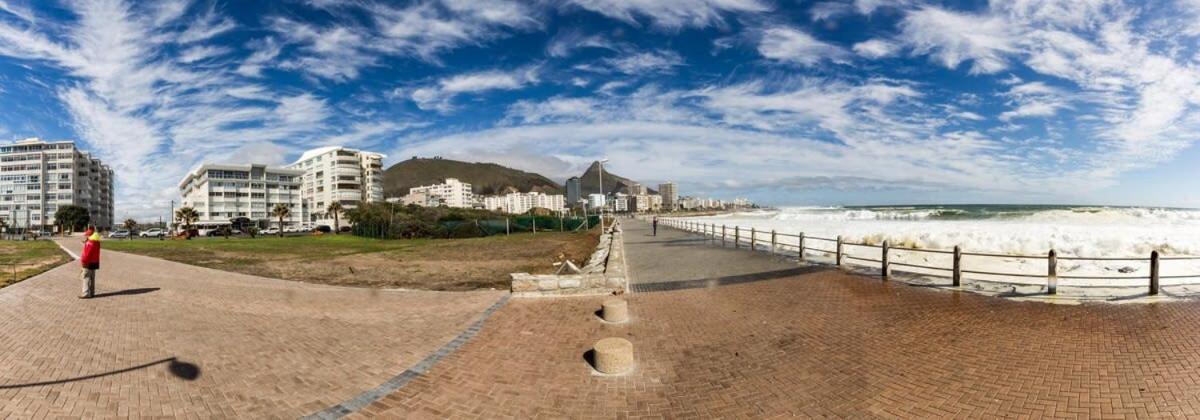 401 Marvol On Hall Apartment Cape Town