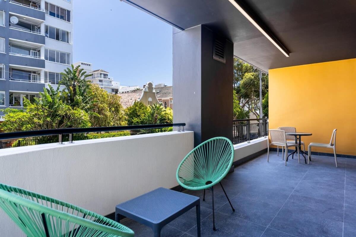 Apartment 401 Marvol On Hall