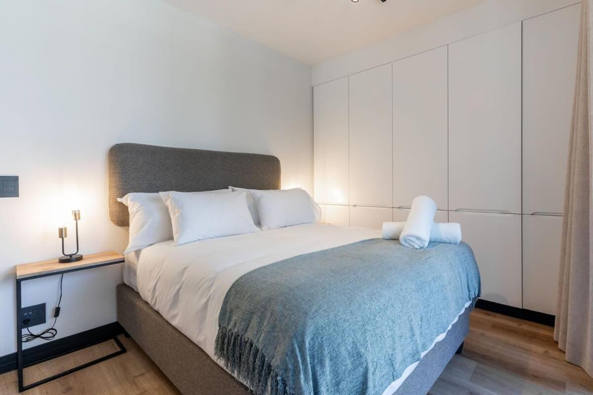 401 Marvol On Hall Kaapstad