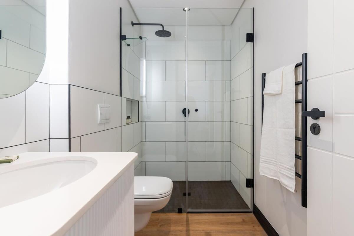 Appartement 401 Marvol On Hall *