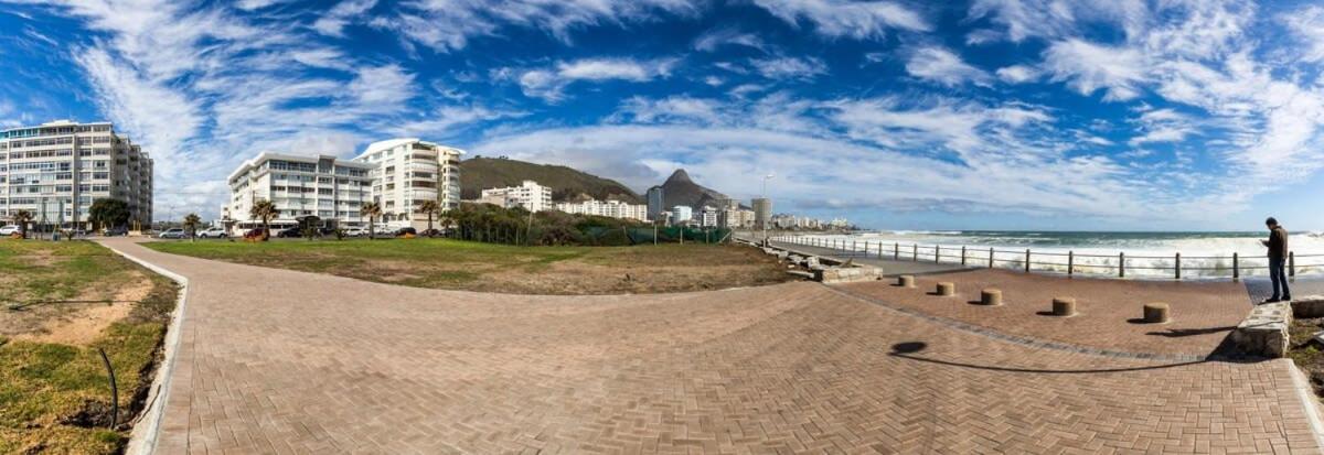 Appartement 401 Marvol On Hall Kaapstad