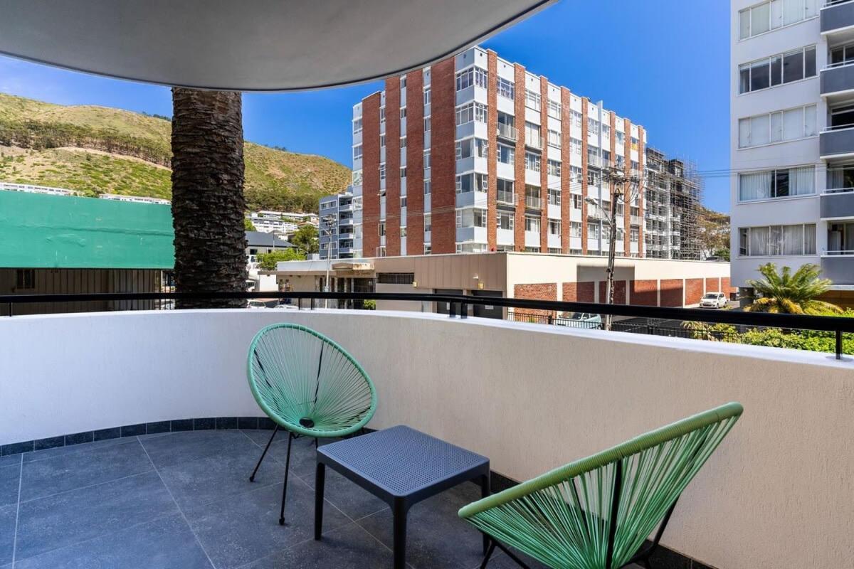 401 Marvol On Hall Appartement *